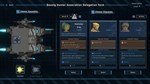 LONESTAR * STEAM РОССИЯ * АВТОДОСТАВКА *0% КАРТЫ