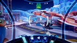 Mecha Party * STEAM РОССИЯ * АВТОДОСТАВКА *0% КАРТЫ
