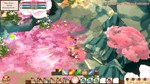 Immortal Life * STEAM РОССИЯ * АВТОДОСТАВКА *0% КАРТЫ