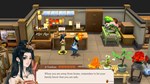 Immortal Life * STEAM РОССИЯ * АВТОДОСТАВКА *0% КАРТЫ
