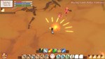 Immortal Life * STEAM РОССИЯ * АВТОДОСТАВКА *0% КАРТЫ