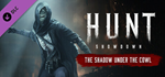 Hunt: Showdown - The Shadow Under the Cowl DLC