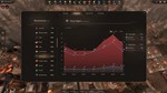 New Cycle * STEAM РОССИЯ * АВТОДОСТАВКА *0% КАРТЫ