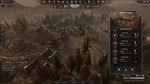 New Cycle * STEAM РОССИЯ * АВТОДОСТАВКА *0% КАРТЫ
