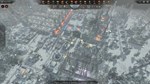 New Cycle * STEAM РОССИЯ * АВТОДОСТАВКА *0% КАРТЫ