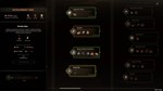 New Cycle * STEAM РОССИЯ * АВТОДОСТАВКА *0% КАРТЫ
