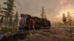 New Cycle - Supporter Pack DLC * STEAM RU * АВТО *0%