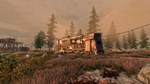 New Cycle - Supporter Pack DLC * STEAM RU * АВТО *0%