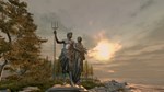 New Cycle - Supporter Pack DLC * STEAM RU * АВТО *0%