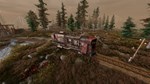 New Cycle - Supporter Pack DLC * STEAM RU * АВТО *0%