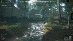 Aquascapers * STEAM РОССИЯ * АВТОДОСТАВКА *0% КАРТЫ