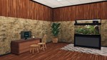 Aquascapers * STEAM РОССИЯ * АВТОДОСТАВКА *0% КАРТЫ