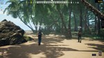 Aquascapers * STEAM РОССИЯ * АВТОДОСТАВКА *0% КАРТЫ