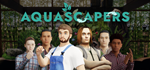 Aquascapers * STEAM РОССИЯ * АВТОДОСТАВКА *0% КАРТЫ