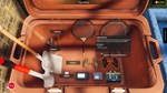 Aquascapers * STEAM РОССИЯ * АВТОДОСТАВКА *0% КАРТЫ