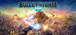 Thunder-publish * STEAM RU * АВТО *0%