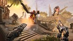 Thunder-publish * STEAM RU * АВТО *0%