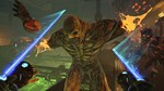 Thunder-publish * STEAM RU * АВТО *0%
