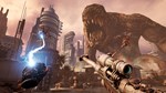 Thunder-publish * STEAM RU * АВТО *0%