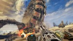 Thunder-publish * STEAM RU * АВТО *0%