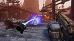 Thunder-publish * STEAM RU * АВТО *0%