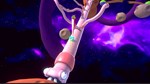 Fling to the Finish * STEAM RU * АВТО *0%