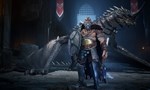 Century - Heroes of the Continent Bundle DLC