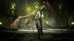 Century - Heroes of the Continent Bundle DLC