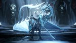 Century - Heroes of the Continent Bundle DLC