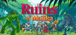 Ruins of Majika * STEAM RU * АВТО *0%