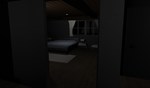 Maze * STEAM РОССИЯ * АВТОДОСТАВКА *0% КАРТЫ