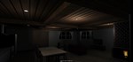 Maze * STEAM РОССИЯ * АВТОДОСТАВКА *0% КАРТЫ