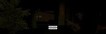 Maze * STEAM РОССИЯ * АВТОДОСТАВКА *0% КАРТЫ