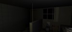 Maze * STEAM РОССИЯ * АВТОДОСТАВКА *0% КАРТЫ