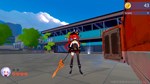 Apex Heroines - Pirate King *** DLC * STEAM RU *