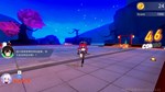 Apex Heroines - Pirate King *** DLC * STEAM RU *