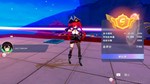 Apex Heroines - Pirate King *** DLC * STEAM RU *