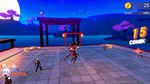 Apex Heroines - Pirate King *** DLC * STEAM RU *