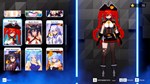 Apex Heroines - Pirate King *** DLC * STEAM RU *