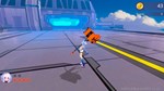 Apex Heroines - Sun Punch **** DLC * STEAM RU *