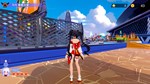 Apex Heroines - Mystic Month *** DLC * STEAM RU *