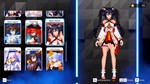 Apex Heroines - Mystic Month *** DLC * STEAM RU *