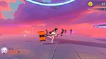 Apex Heroines - Mystic Month *** DLC * STEAM RU *
