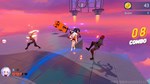 Apex Heroines - Mystic Month *** DLC * STEAM RU *