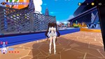 Apex Heroines - Silver Legend **** DLC * STEAM RU *
