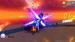 Apex Heroines - Silver Legend **** DLC * STEAM RU *