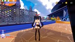 Apex Heroines -Night Princess **** DLC * STEAM RU *