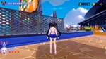 Apex Heroines - Cherry Echo*** DLC * STEAM RU *