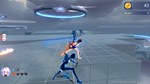Apex Heroines - Cherry Echo*** DLC * STEAM RU *