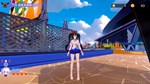 Apex Heroines - Cherry Echo*** DLC * STEAM RU *